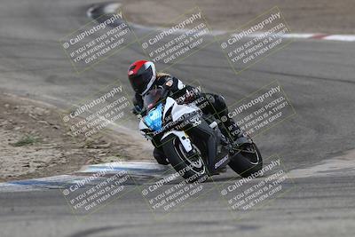 media/Oct-13-2025-Lets Ride (Mon) [[1a1cd08581]]/B Group/220pm (Off Ramp)/